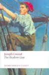 Shadow-Line: A Confession Revised edition