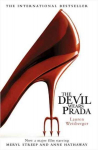 Devil Wears Prada: Loved the Movie? Read the Book!