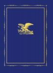 Presidents and Their Books: What They Read & Wrote; From the Collection of Susan Jaffe Tane