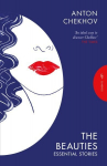 Beauties: Essential Stories