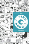 Ping Pong, Vol. 1