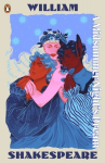 Midsummer Night's Dream: Staged: the origins of YAs greatest tropes