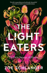 Light Eaters: The New Science of Plant Intelligence