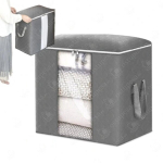 Organisaator riietele ja jalan&otilde;udele, 2 tk