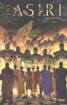 Asiri Volume 1