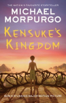 Kensuke's Kingdom Film tie-in edition