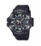 Casio G-Shock GR-B300-1AER Gravitymaster Bluetooth
