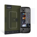 Hofi Glass Pro+