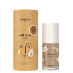 RESIBO BB Kreem P&auml;ikeseline Beež 30ml