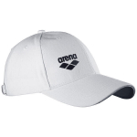 M&uuml;ts Arena Baseball Cap