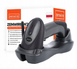 EAN USB v&ouml;&ouml;tkoodi skanner Zenwire W903 1D