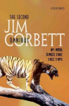 Second Jim Corbett Omnibus: `My India', `Jungle Lore', `Tree Tops'