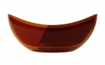 Vann Besco Axya Earth Rust, 180x80 cm
