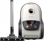 Philips Performer LED 8000 seeria XD8142/12