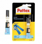 Pattex liim S.O.S. liimi lahusti 5g