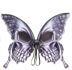 UNOLIGA Anyinkai liblika kost&uuml;&uuml;m