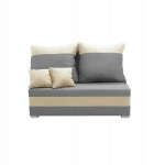 Diivanvoodi Gustav, hall/liivav&auml;rvi