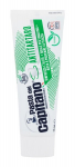 Hambapasta salvei ja t&uuml;&uuml;mianiga Hambavastane 75 ml