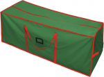 JoeDone transpordikott 83x34x13 cm