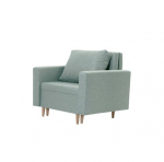 Tugitool Bellezza Ken, sinine