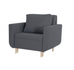 Tugitool Bellezza Doro, hall