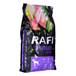 Dolina Noteci Rafi k&uuml;&uuml;likuga, 10 kg