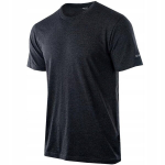 Meeste s&auml;rk, Hi-Tec, Dark Grey Melange