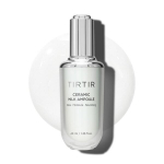 TIRTIR CERAMIC MILK AMPOULE 40ml - n&auml;oseerum ampullis toitva ja niisutava toimega.