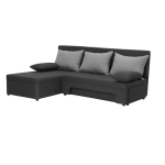 Nurgadiivan Bellezza Eres, hall