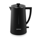Zelmer ZCK8020