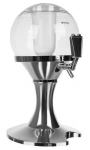 Dosaator/&otilde;llelehter 3,5l Ruhhy 22799