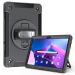 Tahvelarvuti &uuml;mbris NewSkin Shock-Absorption Lenovo M10 Plus 10.6"