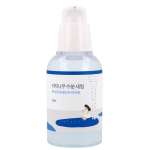 Niisutav n&auml;oseerum Round Lab Birch Juice Moisturizing Serum, 50ml