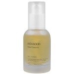 MIXSOON Bean Essence 30ml - mitmek&uuml;lgne n&auml;oessents.