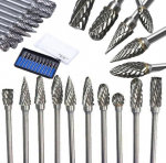 10 p&auml;eva vongsto carbide bontelles