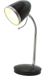 G.LUX laualamp GD-2819 BLACK