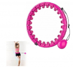 Happy People Massage Hula Hoop