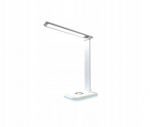Laualamp GlamLight Pro