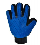 Happy People Glove loomakarva kammimiseks