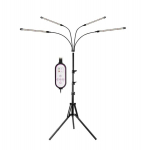 Taimelamp Wolezek BL-J20B