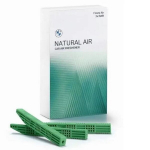 BMW Natural Air Forest Air autol&otilde;hnastaja t&auml;ide 83125A7DCA3