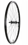Jalgratta esiratas 26", MDR