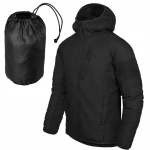 Meeste talvejope Helikon-Tex WOLFHOUND Hood, must