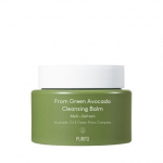 Purito From Green Avocado puhastuspalsam 100 ml