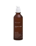 H&uuml;dratiseeriv toonik bifidobakterite ja vitamiiniga B5 Mary&May Vitamin B5 + Bifida Toner, 120ml
