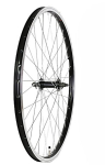Jalgratta esiratas 26", MDR