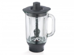 Ehtne Delonghi KAH359GL Thermo Resist klaasist Blender For Kenwood AW22000005