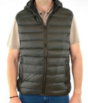 Vest meestele Alnwick 52006