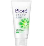 Biore N&auml;opesuvaht 130g