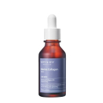 Vananemisvastane ampull 95% kollageeniga Mary&May Marine Collagen Serum, 30ml